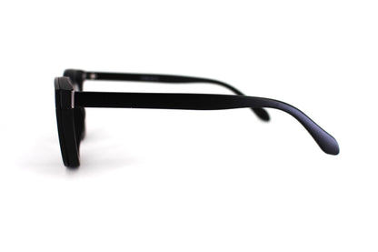 EyE M Trc29