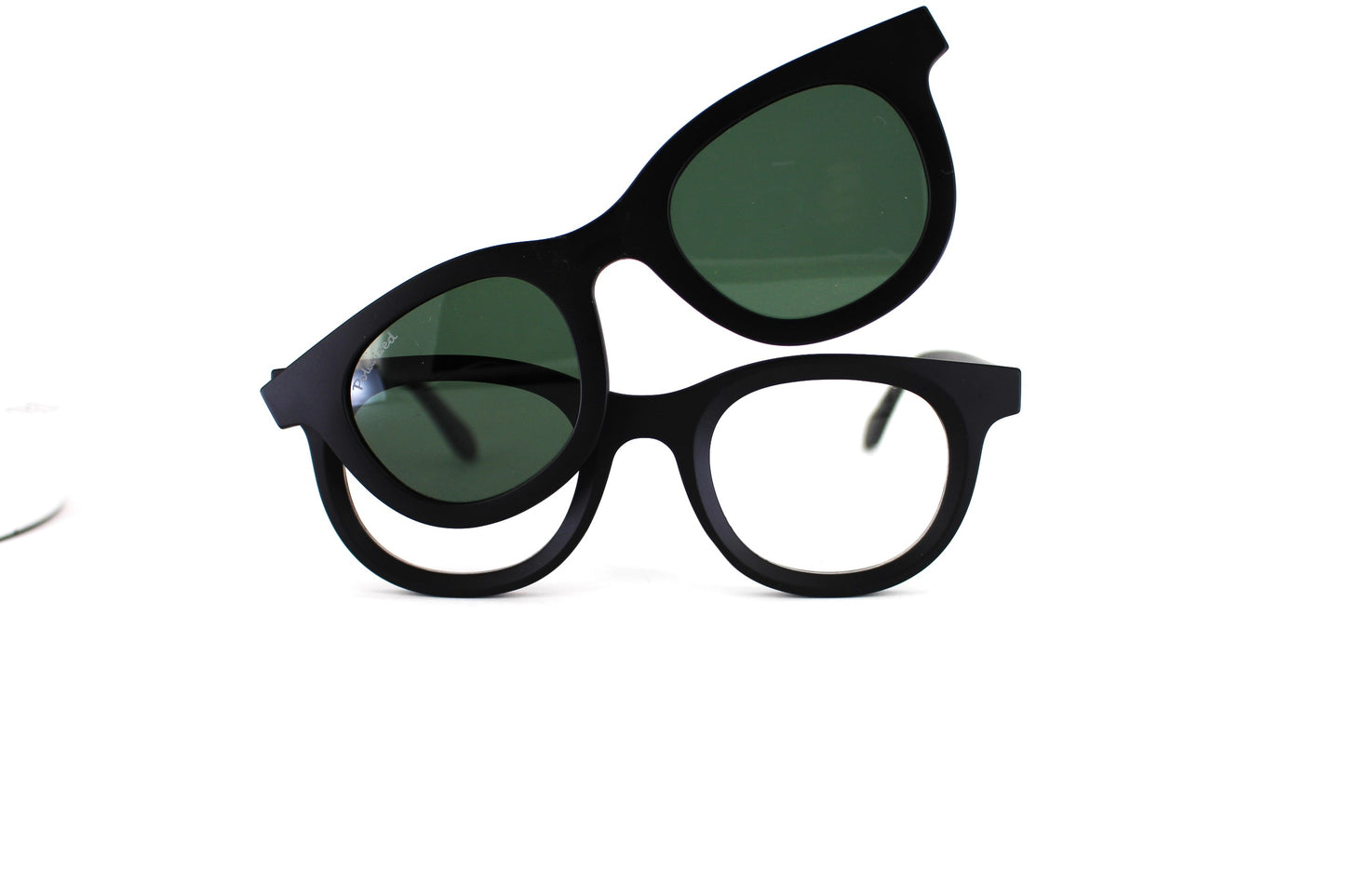 EyE M Trc29