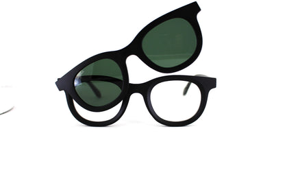EyE M Trc29