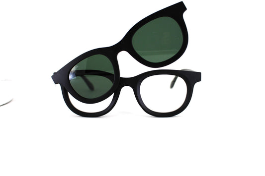 EyE M Trc29