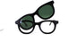 EyE M Trc29