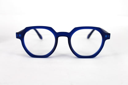 EyE M. Trc30c
