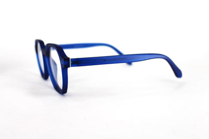 EyE M. Trc30c