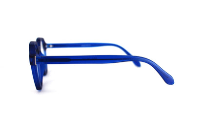 EyE M. Trc30c