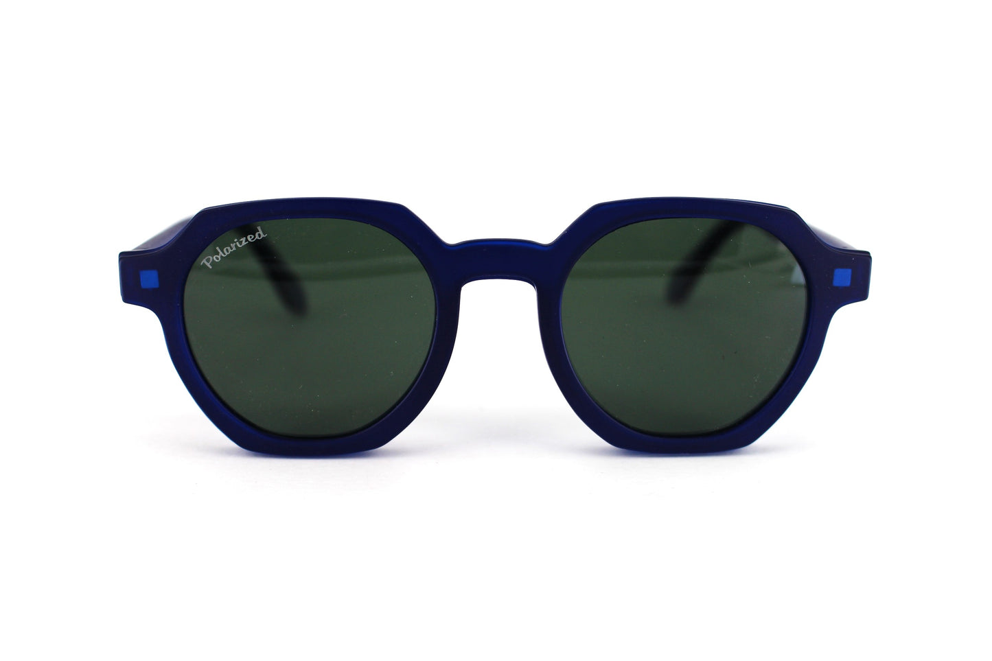 EyE M. Trc30c