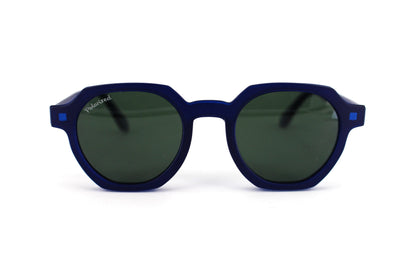 EyE M. Trc30c