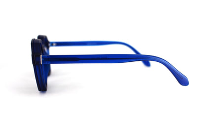 EyE M. Trc30c