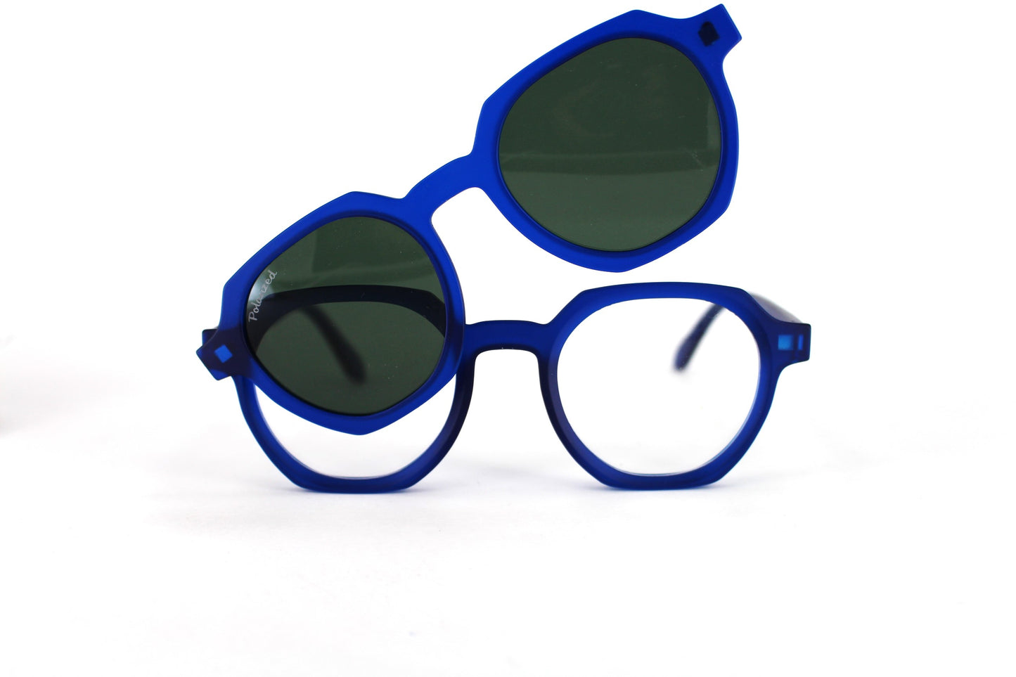 EyE M. Trc30c