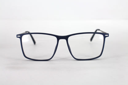 EyE M Trc 196B