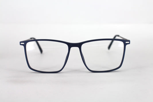 EyE M Trc 196B