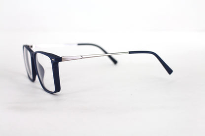 EyE M Trc 196B