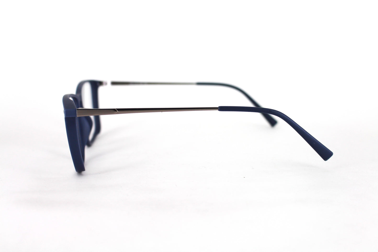 EyE M Trc 196B