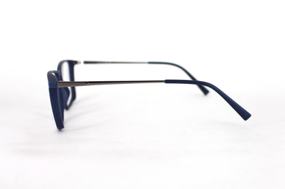 EyE M Trc 196B
