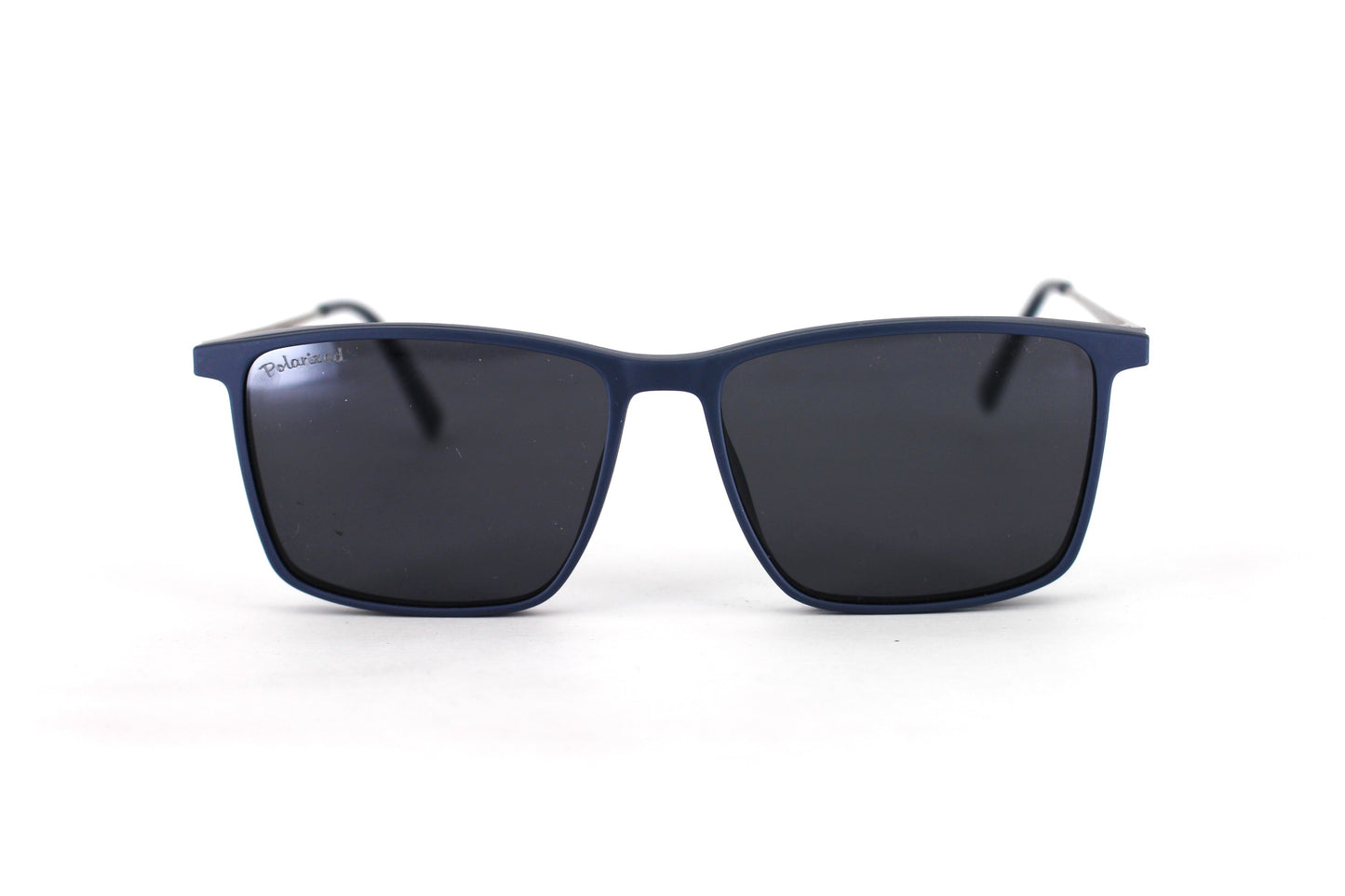 EyE M Trc 196B