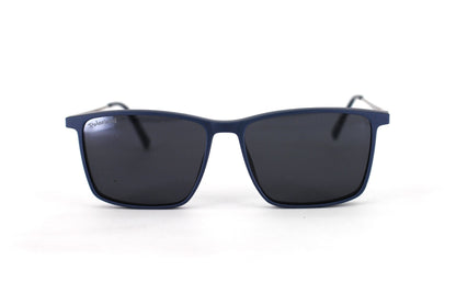 EyE M Trc 196B