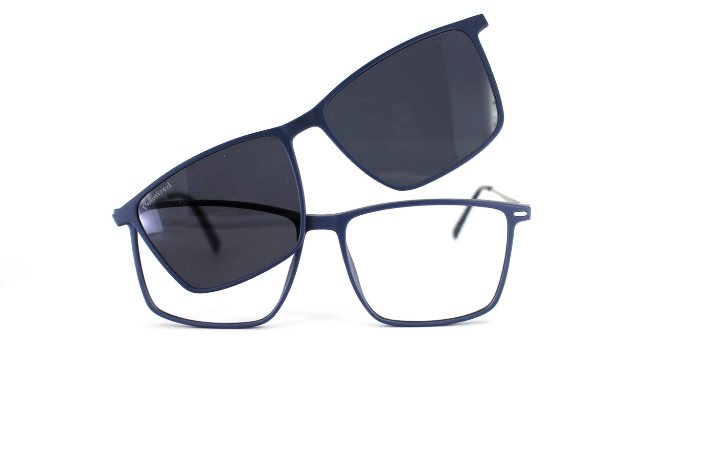 EyE M Trc 196B