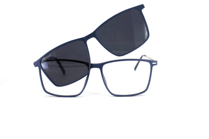 EyE M Trc 196B