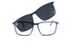 EyE M Trc 196B