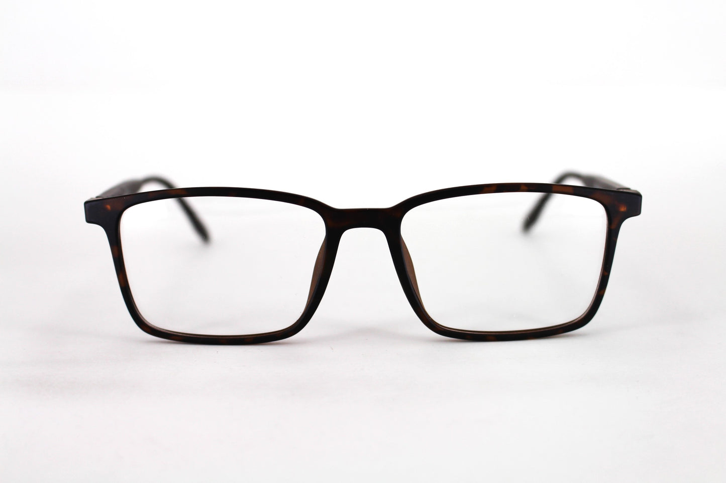 EyE M Trc185a