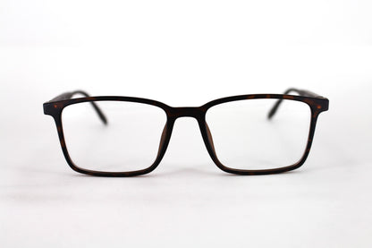 EyE M Trc185a