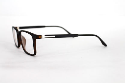 EyE M Trc185a