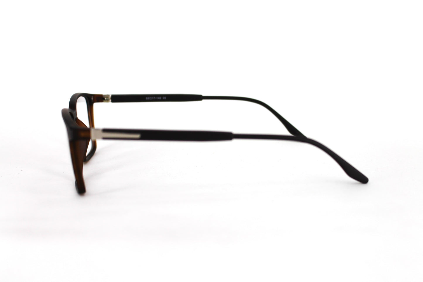 EyE M Trc185a
