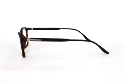 EyE M Trc185a