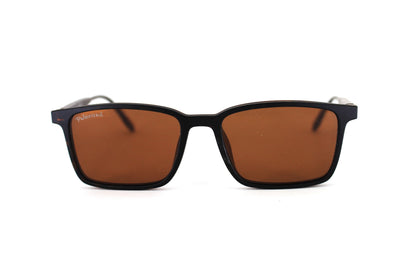 EyE M Trc185a