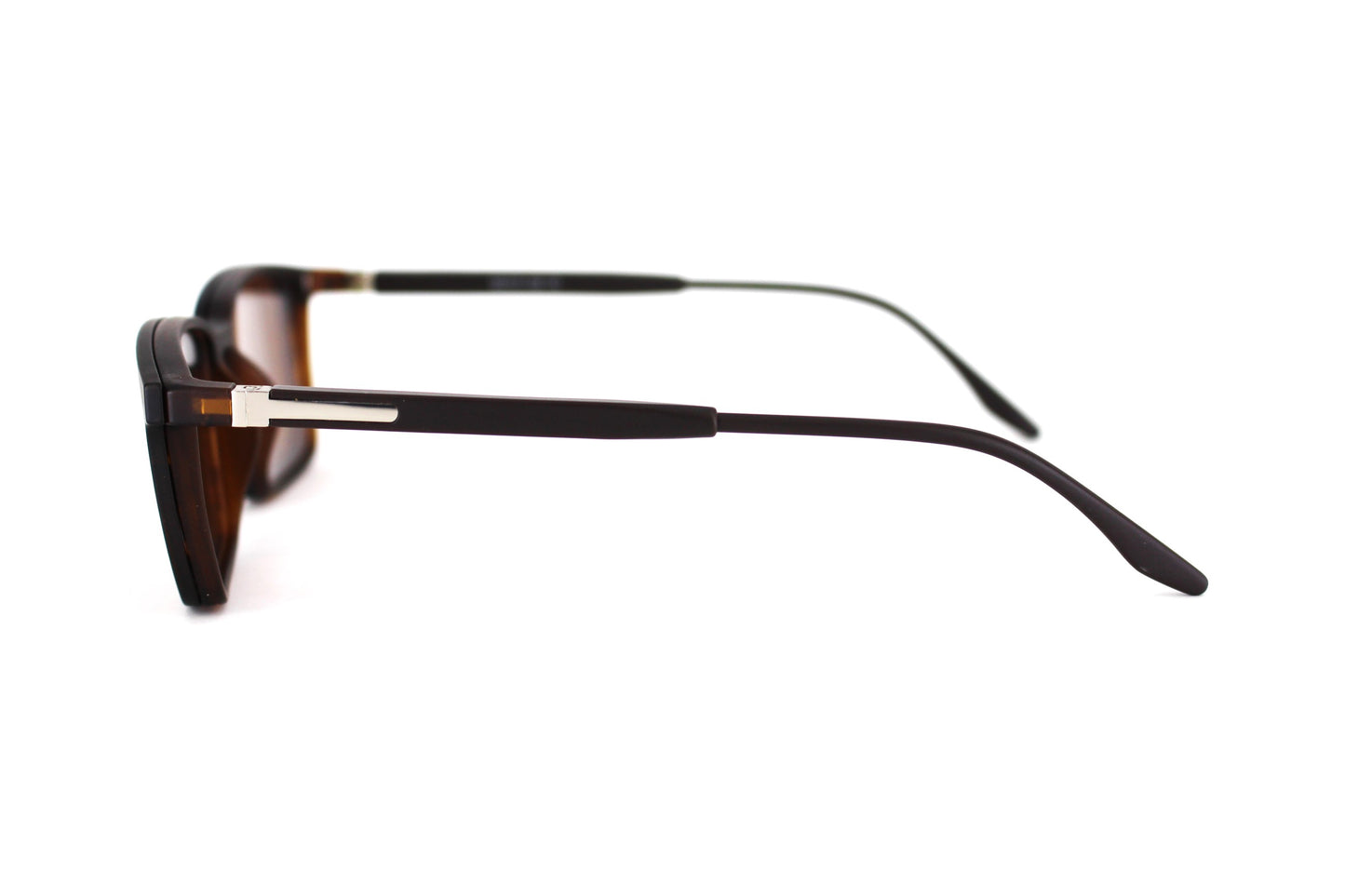 EyE M Trc185a