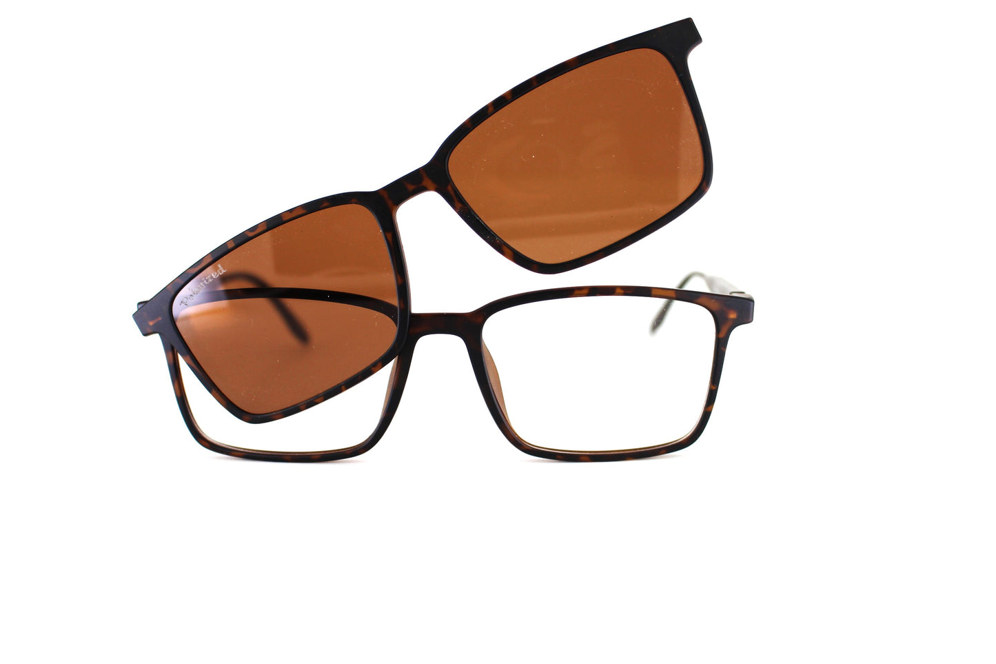 EyE M Trc185a