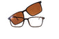 EyE M Trc185a