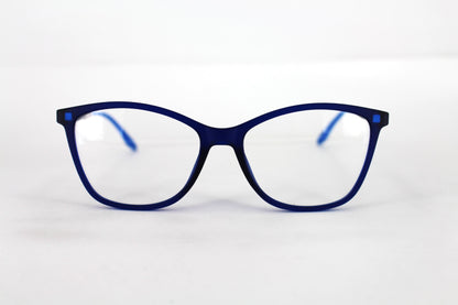 EyE M Trc 186B