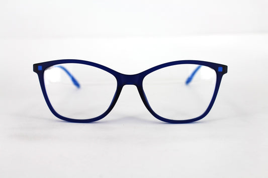 EyE M Trc 186B