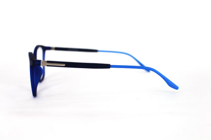 EyE M Trc 186B