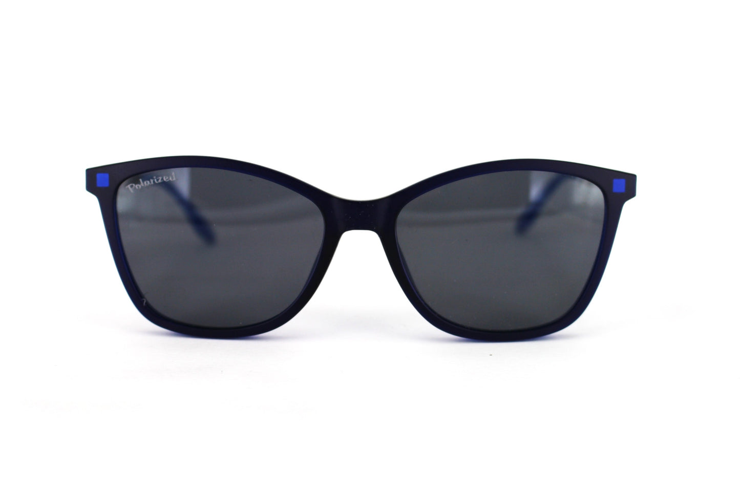 EyE M Trc 186B