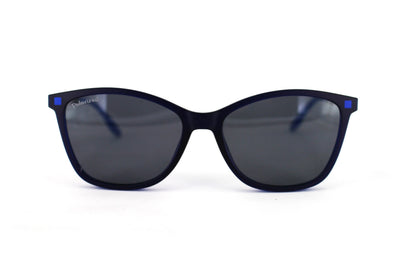 EyE M Trc 186B