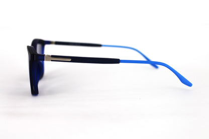 EyE M Trc 186B