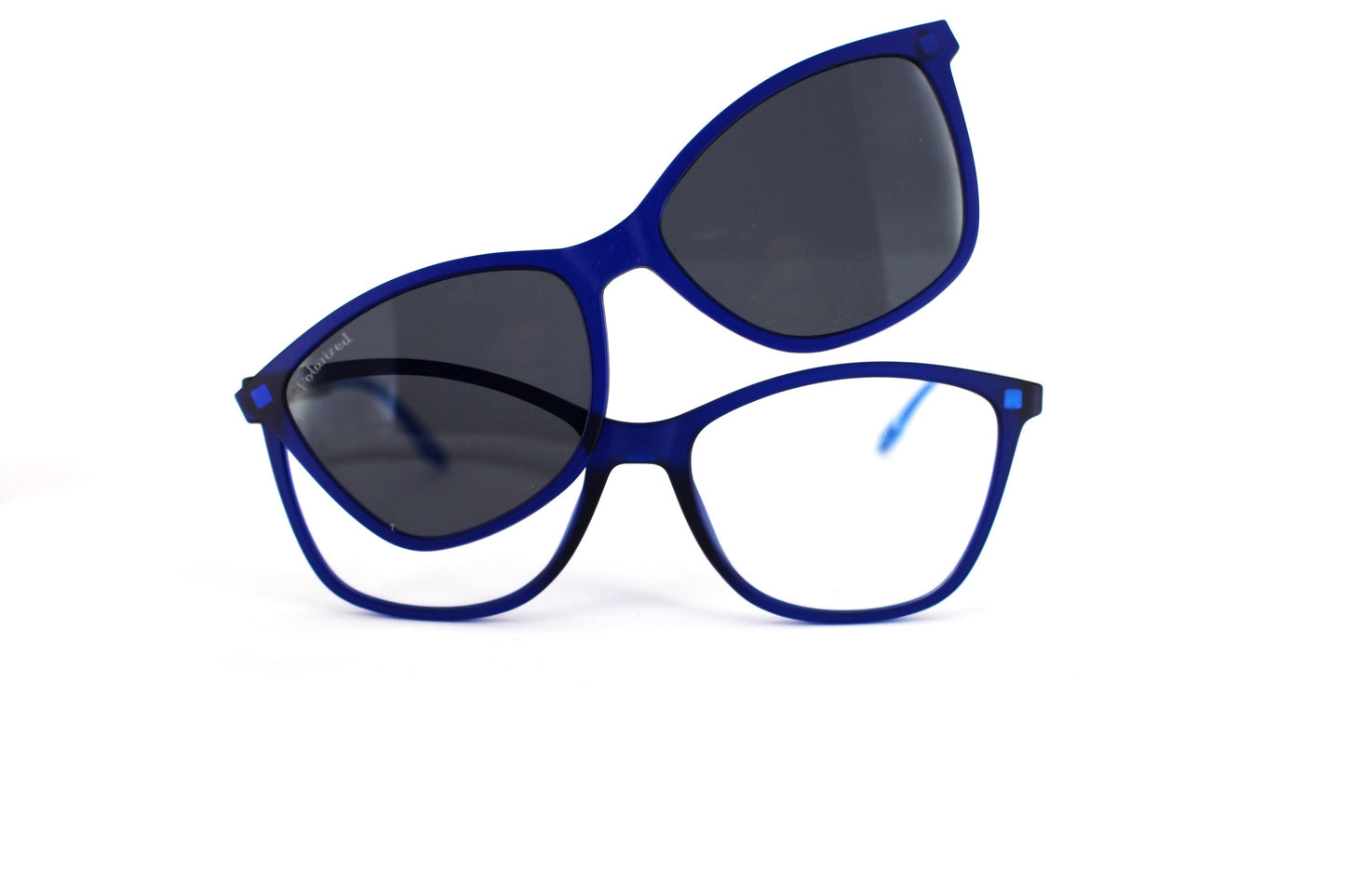 EyE M Trc 186B