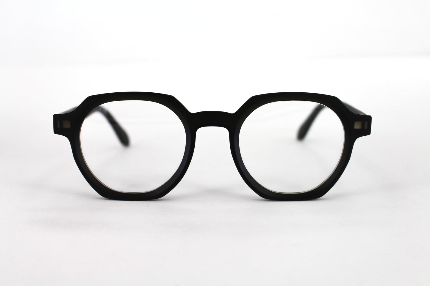 EyE M Trc 30D