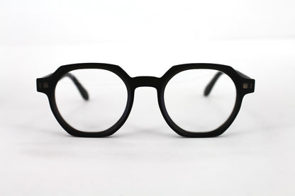 EyE M Trc 30D