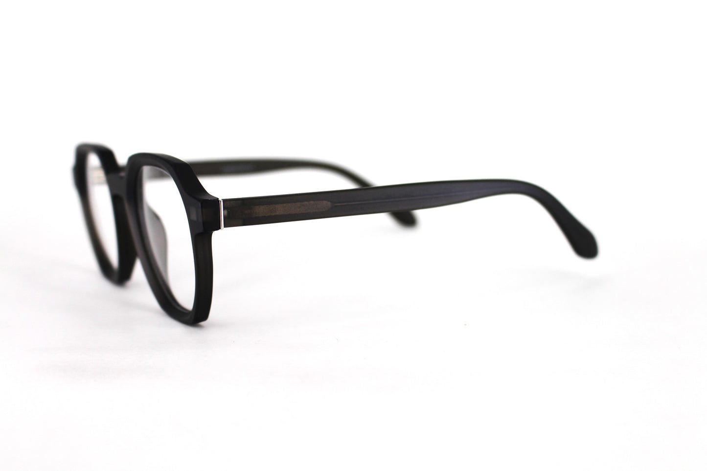 EyE M Trc 30D