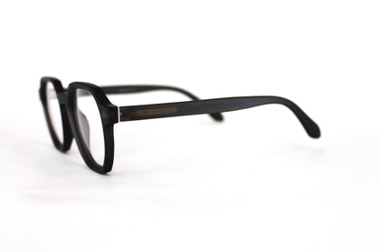 EyE M Trc 30D