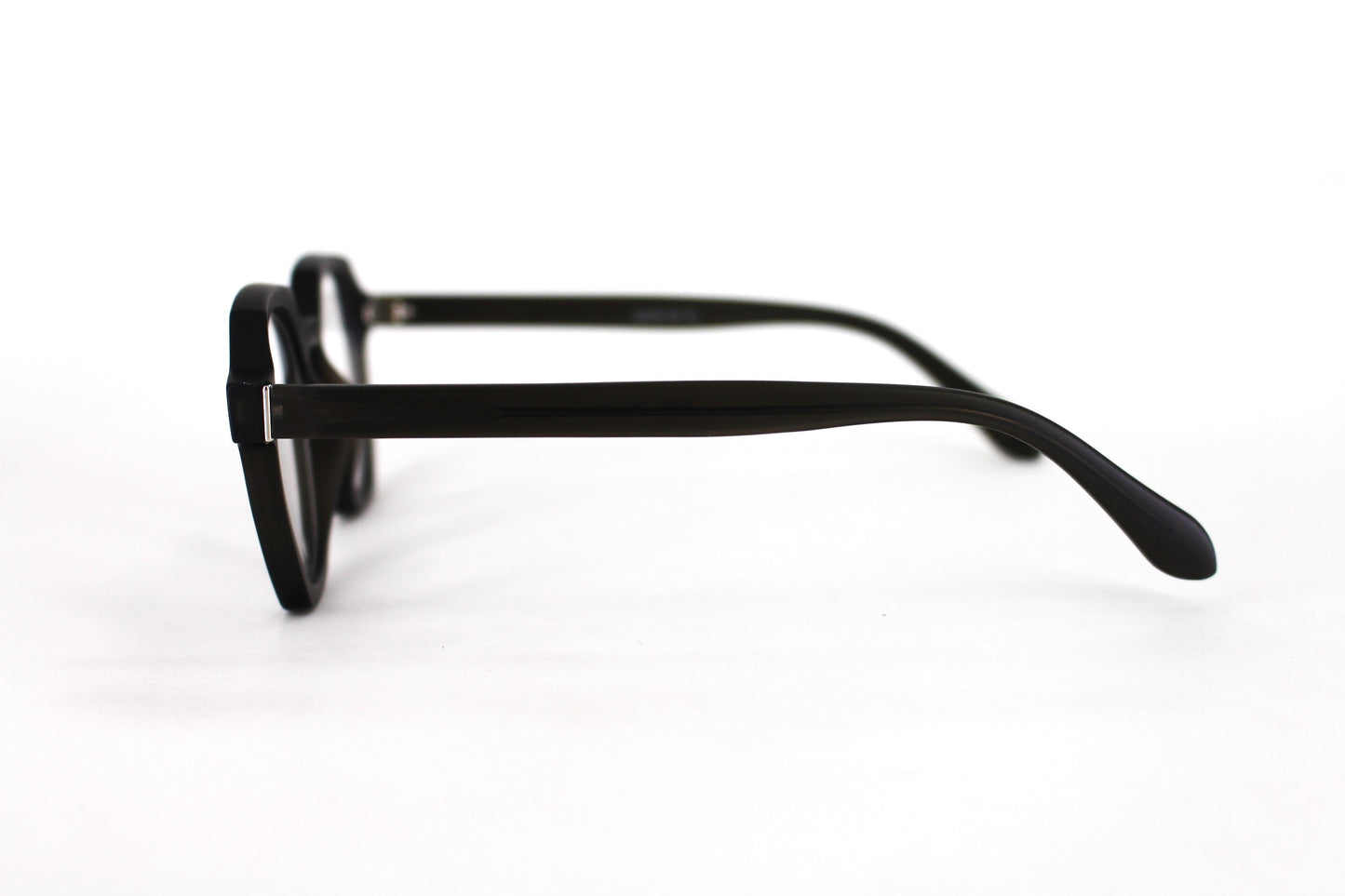 EyE M Trc 30D