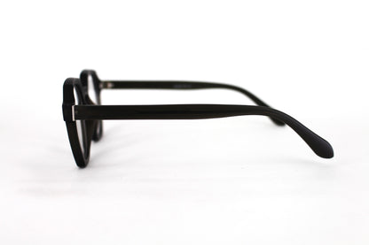 EyE M Trc 30D