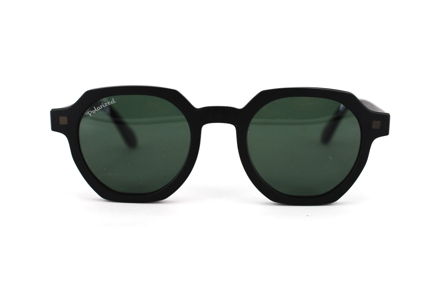EyE M Trc 30D