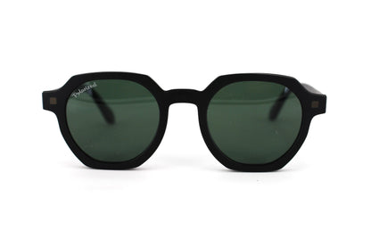 EyE M Trc 30D