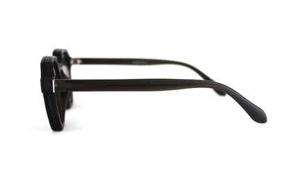 EyE M Trc 30D