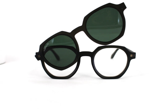 EyE M Trc 30D