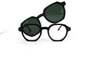 EyE M Trc 30D