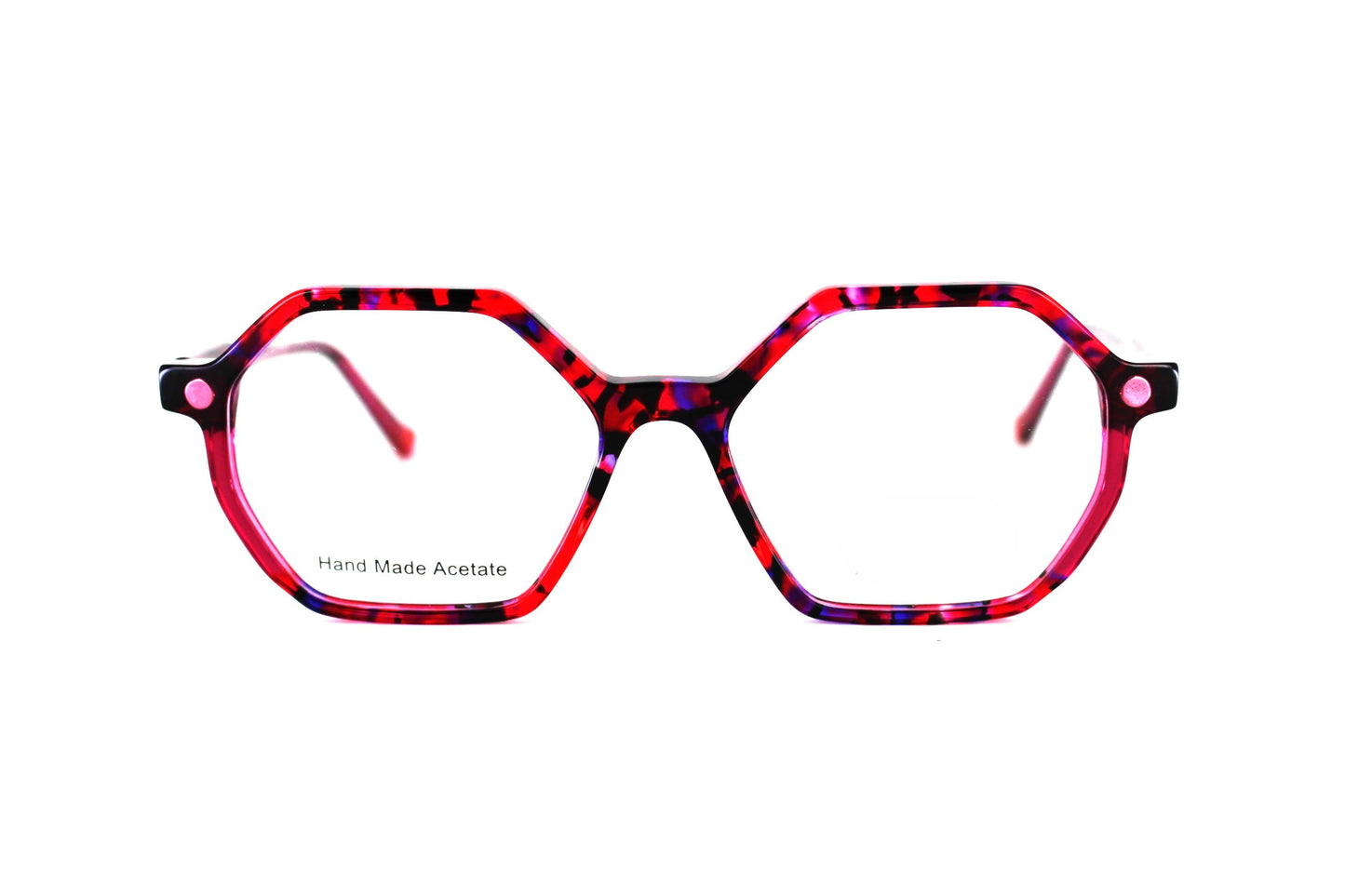 EyE M rv805 c1